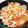 Cooksnap của Minnie Đỗ khi họ làm theo món Mực xào hành tây cà chua 🍅