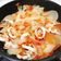 Cooksnap của Minnie Đỗ khi họ làm theo món Mực xào hành tây cà chua 🍅
