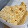 Cooksnap dari Sisi Prasetyo untuk resep 28. Chicken Katsu Frozen