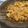 Cooksnap dari Dapur Jihan untuk resep Memang sambel tahu (#postingrame2_masakantahu)