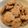 Cooksnap dari Desi Arianti untuk resep Oatmeal Cookies Gluten Free