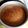 Cooksnap dari Busan untuk resep Banana cake anti gagal irit bahan