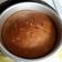 Cooksnap dari Busan untuk resep Banana cake anti gagal irit bahan