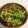 Sami Saqib's cooksnap of when they made Three colour corn salad.