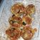 صورة من Zahra، شاركها بعد تجربة وصفة بيتزا البطاطس لذيذة 😋😍