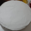 Lynn Sasha's cooksnap of when they made How to make whip cream #author marathon.