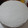 Lynn Sasha's cooksnap of when they made How to make whip cream #author marathon.