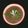 Nutan Shah's cooksnap of when they made Ragi and vegetable soup.