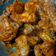 Cooksnap dari Eni henie untuk resep 522. Ayam Bumbu Bali (versi tanpa tomat)