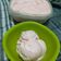 Cooksnap dari Ummu Ni'am untuk resep Blueberry Ice Cream Chocochips