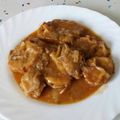 El cooksnap de tripasdhule cuando hizo Patatas a la importancia.