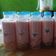 Cooksnap dari Echa Achmad untuk resep 1. Milky Jelly Drink (Ide Bisnis Home Made)