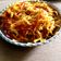Mamta का कुकस्नैप जब उन्होंने वेज नूडल्स (Veg noodles recipe in Hindi) बनाया था।