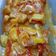 Cooksnap dari hana renika untuk resep Cumi Saus Pedas Rica Rica✨