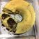 Cooksnap dari Fankukistic (sari) untuk resep Bolu Kecebong a.k.a Bolu Marmer Lembut
