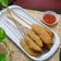 Cooksnap dari Erna Dwi untuk resep Sempol Tahu Ekonomis