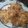 Cooksnap dari Amy Adams untuk resep Bakwan Sayur