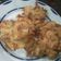 Cooksnap dari Amy Adams untuk resep Bakwan Sayur