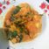 Cooksnap dari Reza Ulfayanty Mudin untuk resep Ayam Woku Kemangi Pedas (Menu Diet) No Minyak, No Gula, NoSantan