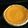 barbara.sharp.1481's cooksnap of when they made Sweet Potato Pie.