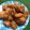 Cooksnap dari apriayik untuk resep Ayam Popcorn Gr Bawang