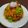 Bhavini Kotak's cooksnap of when they made વઘારેલી મિક્સ દાળ ખીચડી.
