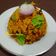 Bhavini Kotak's cooksnap of when they made વઘારેલી મિક્સ દાળ ખીચડી.