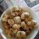 Cooksnap dari dewi endah untuk resep Onde Onde Ketawa