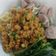 Cooksnap dari Linda untuk resep Topping Mie Ayam