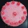 Cooksnap dari Wulandari Putriningrum untuk resep Red Velvet cake