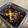 รูป Cooksnap ของ Supreeya Manamaneewong เมื่อเขาทำ Basque burnt cheesecake ไม่ใช้ครีมชีส ไขมันต่ำ by airfryer