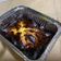 รูป Cooksnap ของ Supreeya Manamaneewong เมื่อเขาทำ Basque burnt cheesecake ไม่ใช้ครีมชีส ไขมันต่ำ by airfryer