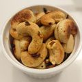 ｍ i ｎｔ 的 麻辣花生~酒鬼花生 cooksnap