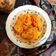 Cooksnap dari Desy Chamim untuk resep Ayam Lodho