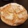 Cooksnap de Lo Reine sur la recette Pain semi complet au seigle cocotte