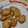 Cooksnap dari zakiyah11 untuk resep Terong goreng tepung