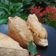 Cooksnap dari Wilda Wily untuk resep Tahu Baso Ayam
