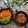 Cooksnap dari Acit Syarief untuk resep Bistik Daging Sapi Empuk
