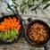 Cooksnap dari Acit Syarief untuk resep Bistik Daging Sapi Empuk