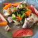 Cooksnap dari Tina Hasbie untuk resep Sop Iga Kambing