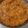 Kiran dutt का कुकस्नैप जब उन्होंने राजस्थानी लहसुन टमाटर की चटनी (rajasthani lahsun tamatar ki chutney recipe in Hindi) बनाया था।