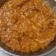 Kiran dutt का कुकस्नैप जब उन्होंने राजस्थानी लहसुन टमाटर की चटनी (rajasthani lahsun tamatar ki chutney recipe in Hindi) बनाया था।