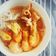 Cooksnap Rose Nani Nizah Nayan semasa beliau membuat Mee Hon Tomyam Udang #phopbylinimohd #batch20.
