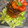 El cooksnap de antuan cuando hizo Pimientos rellenos de carne picada y arroz (horno).