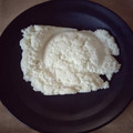 Krishna Joshi's cooksnap of when they made પનીર (Paneer Recipe In Gujarati).