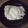 Krishna Joshi's cooksnap of when they made પનીર (Paneer Recipe In Gujarati).