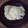 Krishna Joshi's cooksnap of when they made પનીર (Paneer Recipe In Gujarati).