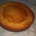 El cooksnap de Beta Pung Cinta Cuman Parce cuando hizo Torta Casera (judith).
