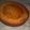 El cooksnap de Beta Pung Cinta Cuman Parce cuando hizo Torta Casera (judith).