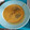 El cooksnap de Oscar Soria cuando hizo Guiso de garbanzos en Monsieur Cuisine.